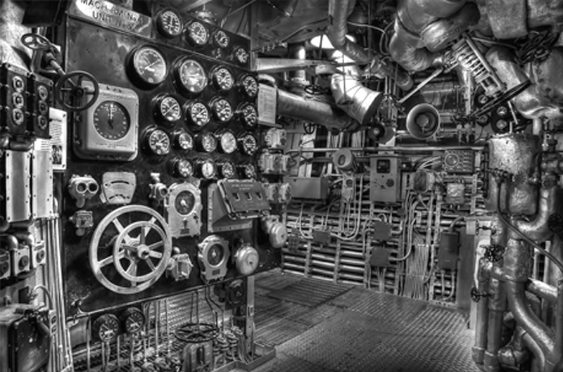 schreiner jobs home2